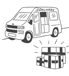 Service